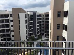Palm Isles (D17), Condominium #122964312